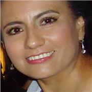 Guia de Meditación y Relajación por medio de la respiración